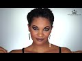 Farblinsen Obsession Paris Perfection Steel Mycolorlenses Com