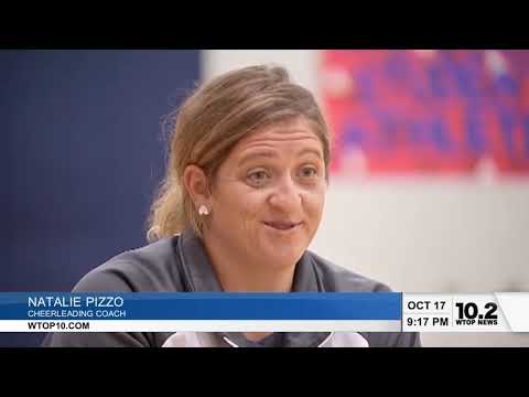 News Thursday,October 17, 2019