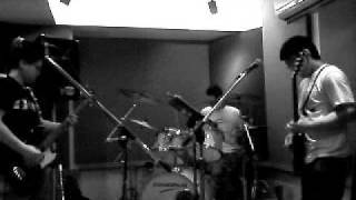 Thunderbuck ram, Mott the Hoople cover