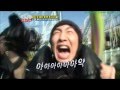 Running Man 런닝맨 Members' Theme Songs 個人主 ...