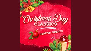 Wonderful Christmastime