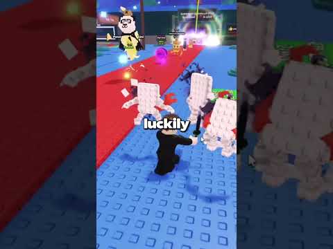 Todays Admin Abuse Was SO Bad... 💀 #stealabrainrot #robloxgames #roblox