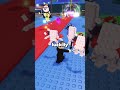 Todays Admin Abuse Was SO Bad Stealabrainrot Robloxgames Roblox
