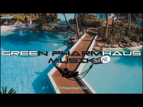 Dylan Conrique x DJ D21 - Wasted Make Up (MoombahChill Remix) 2021