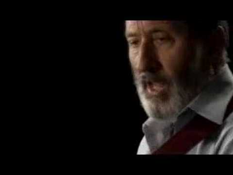 IN THESE TIMES - noel paul stookey peter paul and mary