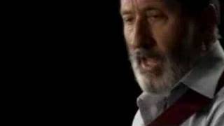 IN THESE TIMES - noel paul stookey peter paul and mary