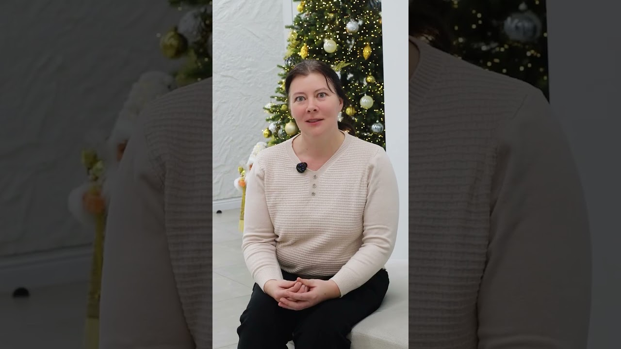 Отзыв пациента