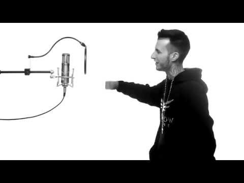 Dark Dust  - OMG  -  Official Music Video