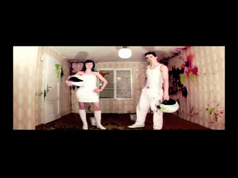 Ft. Ashley Slater - Why Did You Do It (Larse GT Mix)