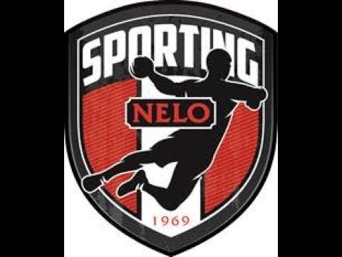 Sporting Nelo vs Tongeren