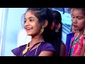 Pavithra Lokesh Marriage