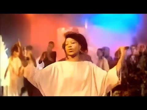 Taana Gardner - Work That Body (12'' Original Mix) (Sorry, no better Quality available)