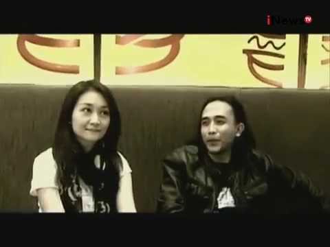 Woow!!! Piyu Digugat Cerai Istrinya - Showbiz Close Up 12/10