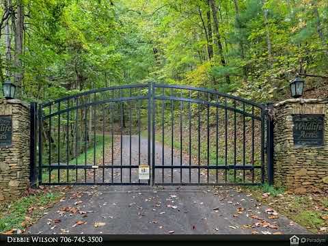 Coldwell Banker High Country Realty - Lot 23 Skyview Overlook