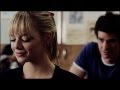 Peter & Gwen (TASM) | Miles from where you are ...