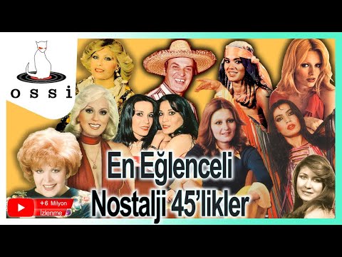 Müzik