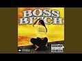 Boss Bitch Unmixed