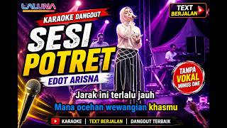 Download lagu Karaoke Dangdut Ojing Sesi Potret Original Laluna Music Teks Berjalan Tanpa Vokal mp3 Download lagu Karaoke Dangdut Ojing Sesi Potret Original Laluna Music Teks Berjalan Tanpa Vokal mp3