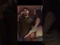Bollywoodactor Action Shootlife Tigershroff Tarasutaria Youtubeshorts