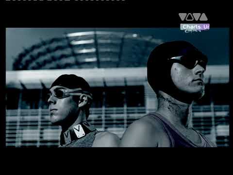 Master Blaster - Walking in Memphis & Can Delight (VIVA)