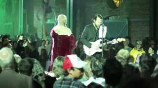 Evelyne House Of Shame