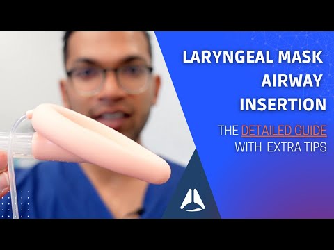 Techniques extended (ABCs of Anesthesia)