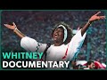 Whitney Houston S Rise Fall The Truth Behind Her Tragic End