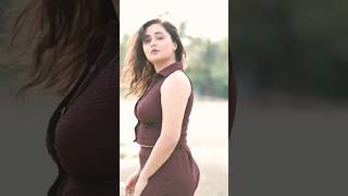 Download lagu Rashmi Desai new reel status video #dilsediltak #Rashmidesai mp3