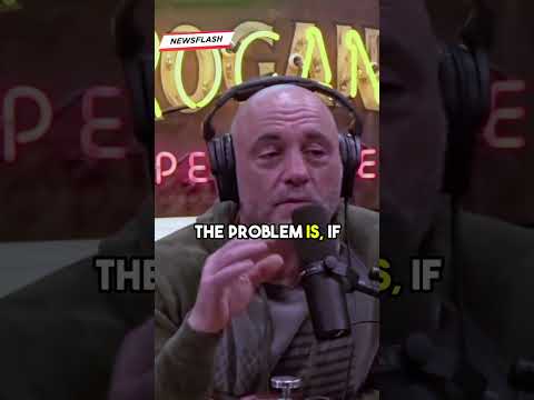 Nganu's Nuclear Punch: Tyson Fury vs. Francis Nganu! #Francis #Tyson-Fury #Will-Smith   #nganuuu