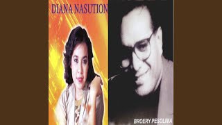 Download lagu Hapuslah Sudah mp3