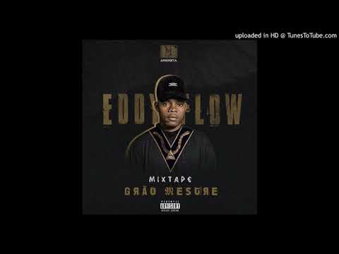 Eddy flow-Mestre mudo