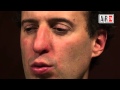 JAZZ - Ivan Paduart - Mons & Jazz Event - Auditorium Abel Dubois 01.02.08.mp4 - AirTvMusic JAZZ - Ivan Paduart - Mons & Jazz Event - Auditorium Abel Dubois 01.02.08.mp4
