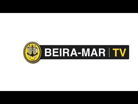 FUTEBOL | Antevisão: CRC Rocas do Vouga x SC Beira-Mar