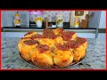 PIZZA BOLINHA VOCÊ JÁ VIU RENDE PARA TODA FAMÍLIA E É UMA DELICIA