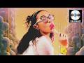 K3 BUT IT S SOULFUL