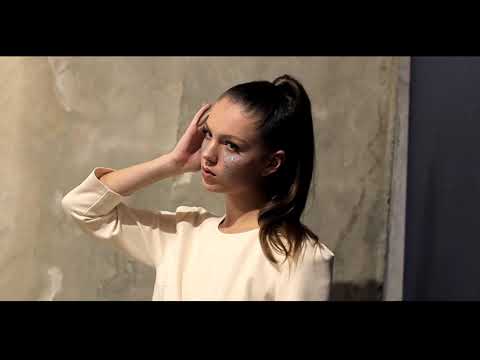 Lviv Fashion Week 2020