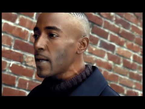 MC Janik - Qu'est ce qui... (Clip officiel)