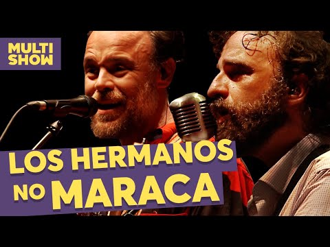 download lagu mp3 mp4 Los Hermanos 2019, download lagu Los Hermanos 2019 gratis, unduh video klip Los Hermanos 2019