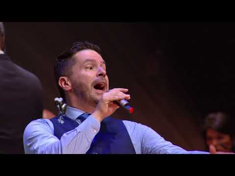 Pedro Mariano - Miragem