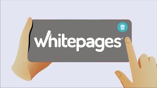Whitepages.Com Opt Out & Data Removal Guide [2022]
