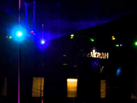 Marmotek/Foxakram/T.lesco.P le 31/03/2012