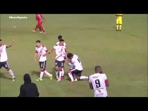 NOROESTE  0 X 1  PRIMAVERA - CAMPEONATO PAULISTA SERIE A3  2021