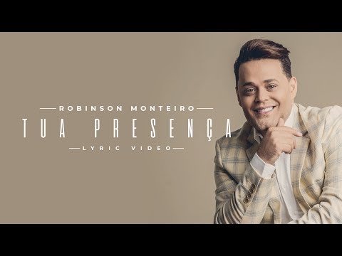 download lagu mp3 mp4 Robinson Monteiro Gratis, download lagu Robinson Monteiro Gratis gratis, unduh video klip Robinson Monteiro Gratis