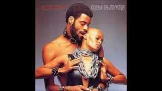 the best of ohio players. c.o.b.m