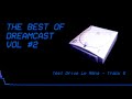 DREAMCAST SOUNDTRACK COLLECTION VOL 2