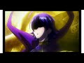 Iruma Kun Evil Cycle