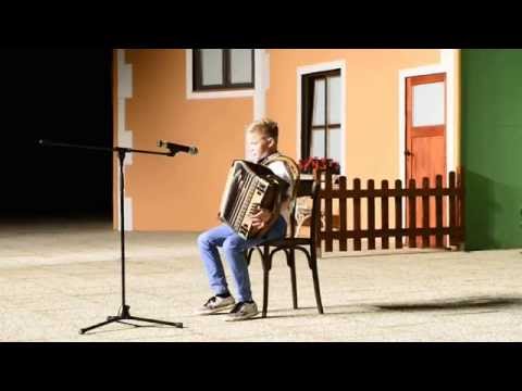 Dijaški dom za babice