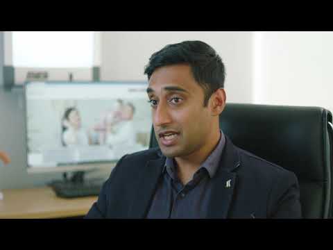 Weight Loss - Surgical Options video thumbnail