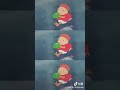 Ponyo