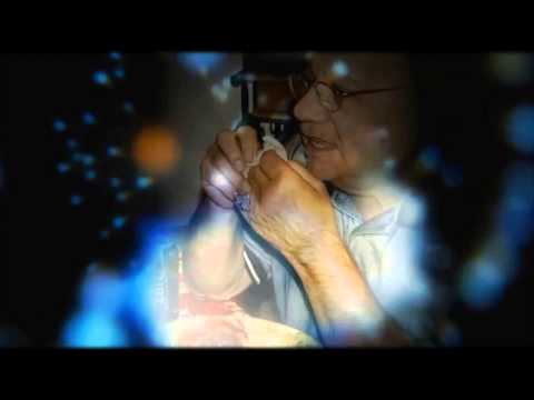 Happy 70th Birthday To My Mother Mary: A Chavez-Ochoa Family Christmas 2012 - StevenOchoa3 HD